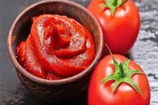 تصویر 5 از خرید و قیمت رب گوجه ذاکر + فروش صادراتی